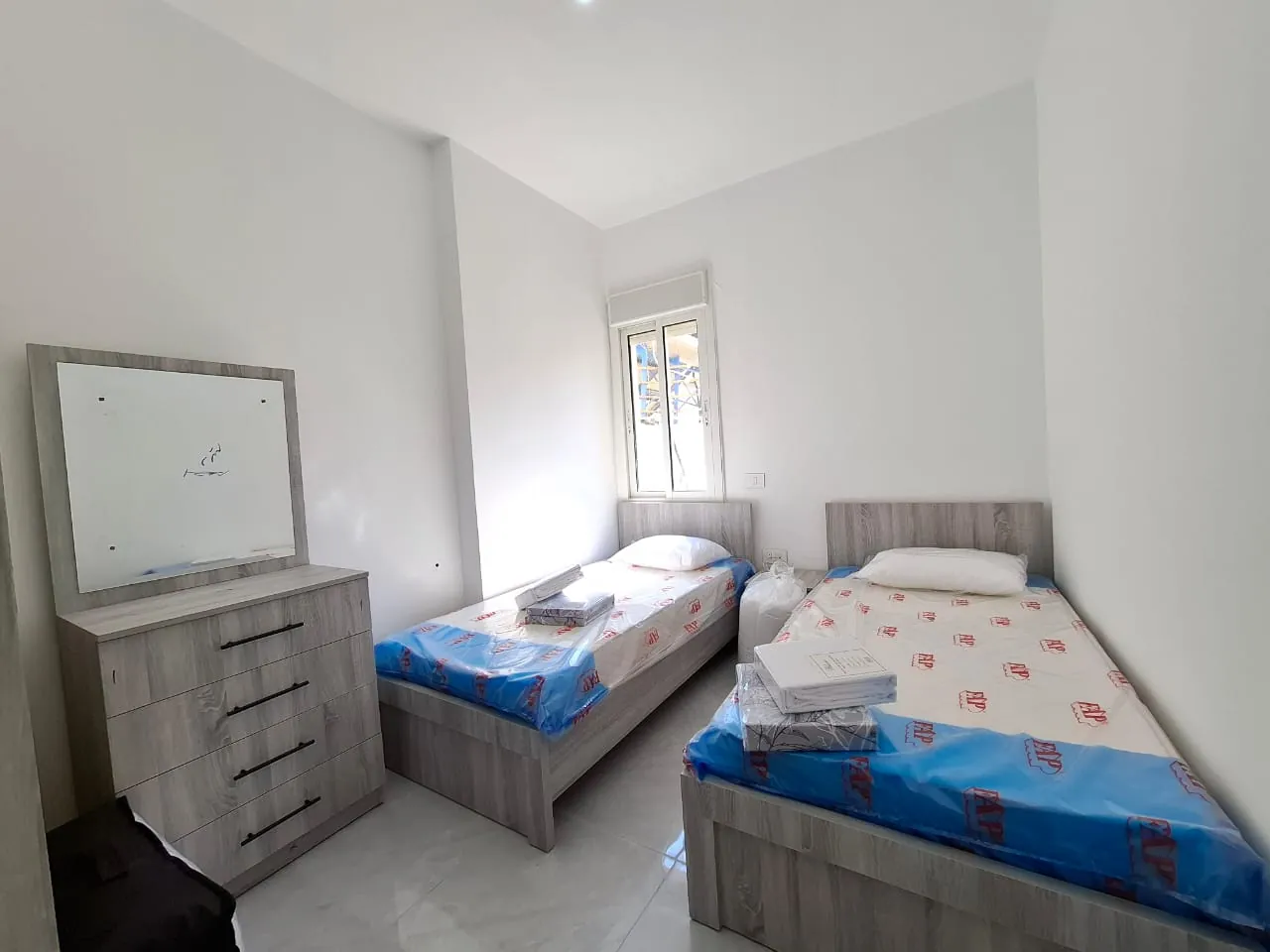 Brand New Furnished Apartment For Rent in Kaslik — الصورة 5