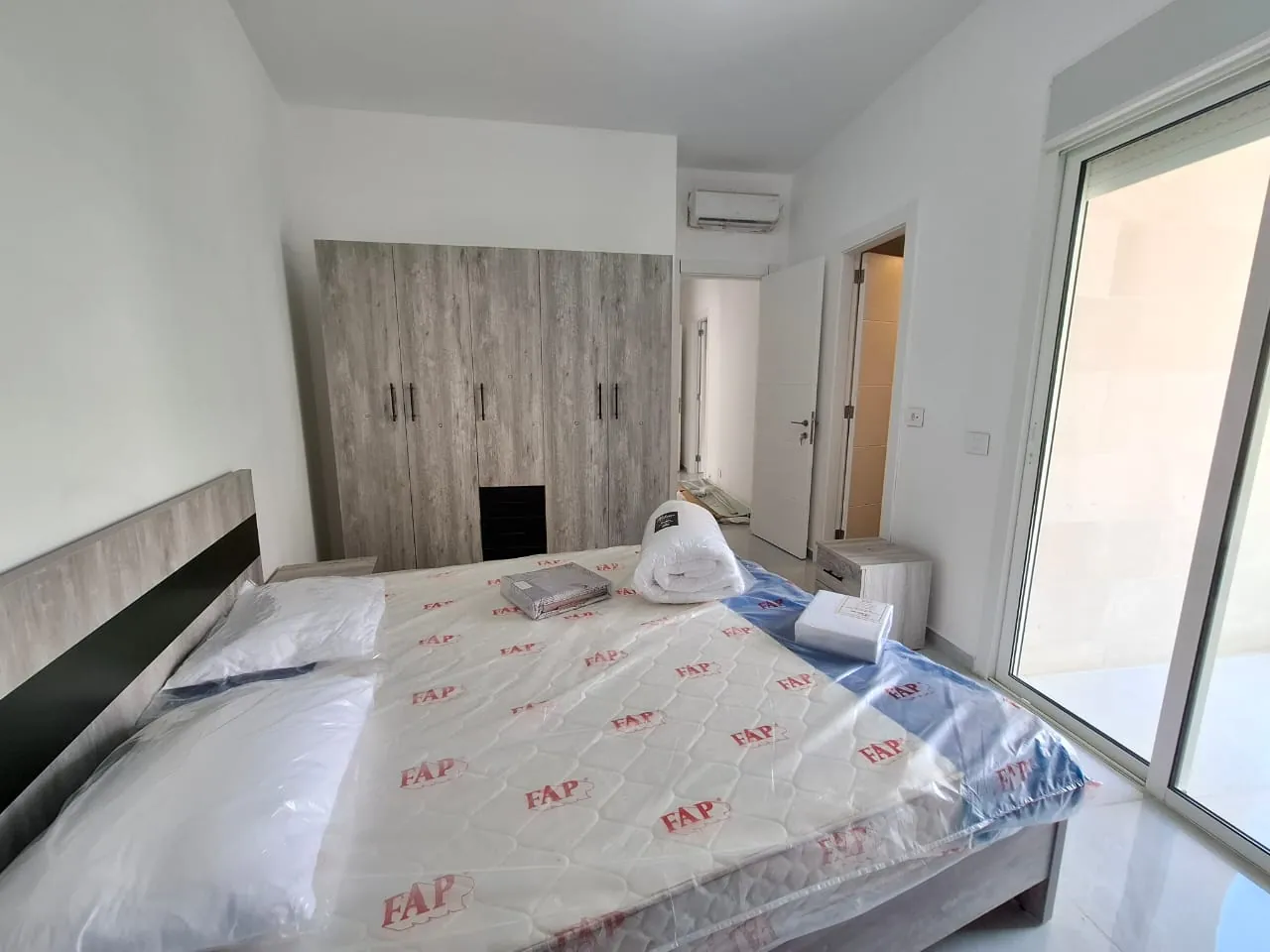 Brand New Furnished Apartment For Rent in Kaslik — الصورة 7