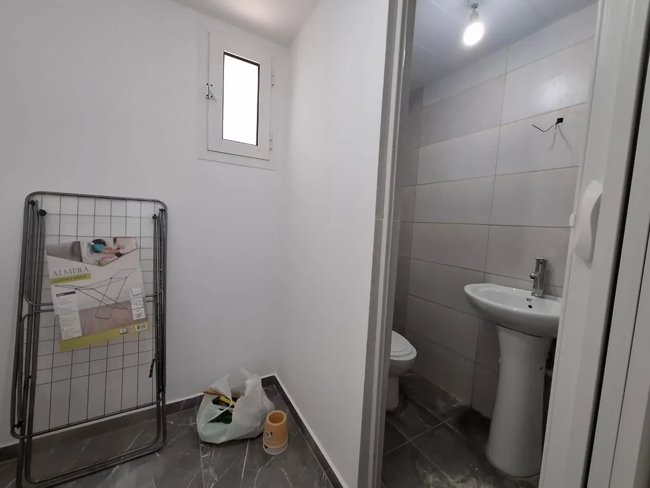 Spacious Furnished Modern Apartment For Rent in Kaslik — الصورة 10