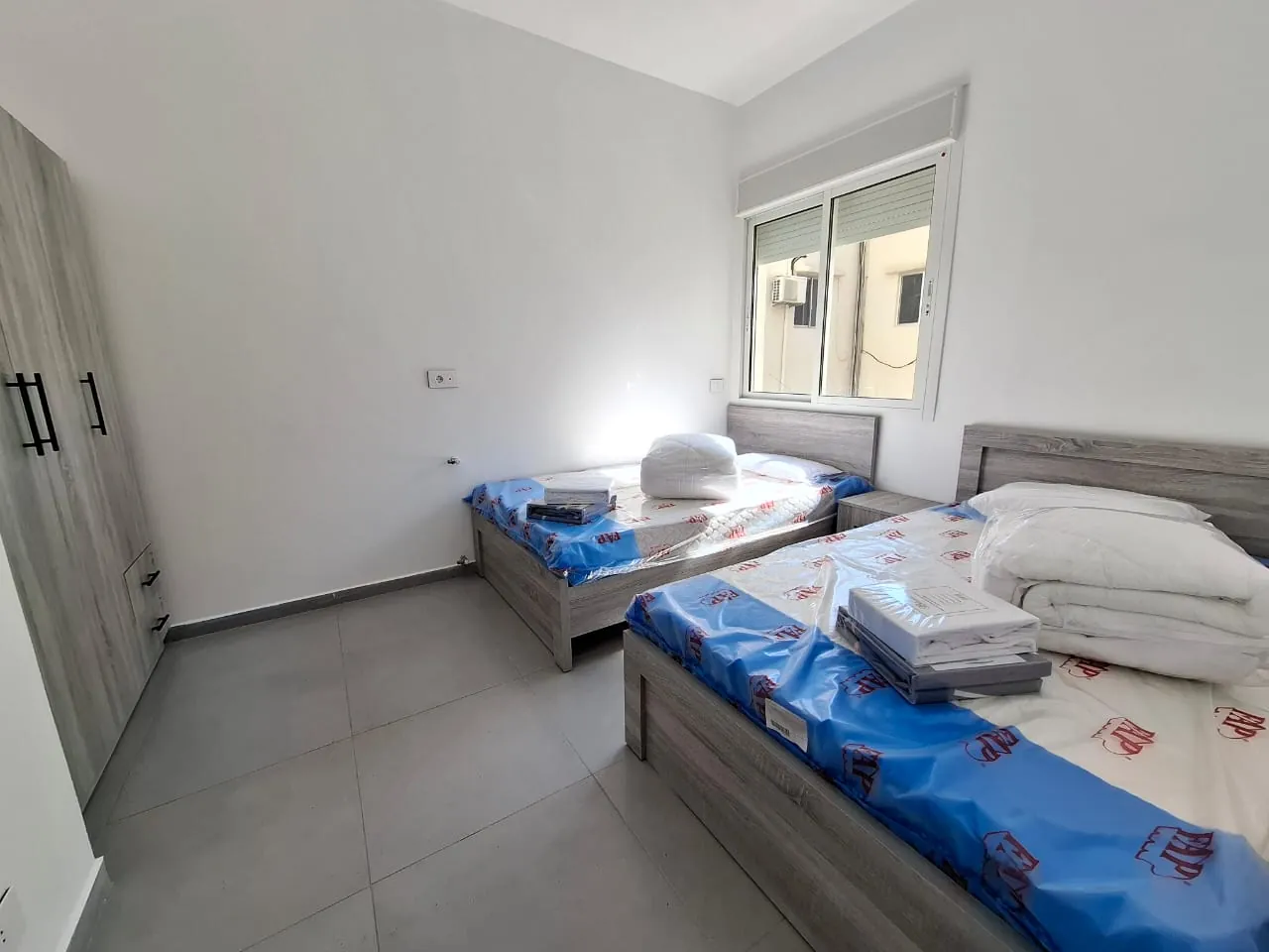 Spacious Furnished Modern Apartment For Rent in Kaslik — الصورة 7
