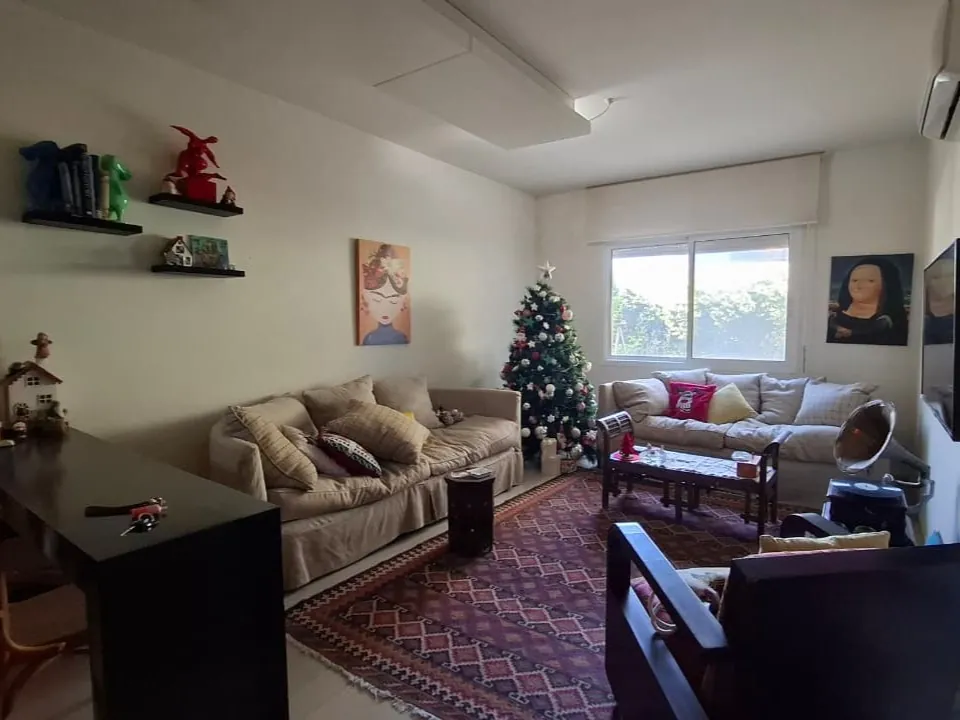 Furnished Apartment With Terrace For Rent In Blat, Jbeil — الصورة 2