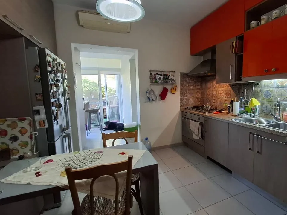 Furnished Apartment With Terrace For Rent In Blat, Jbeil — الصورة 7