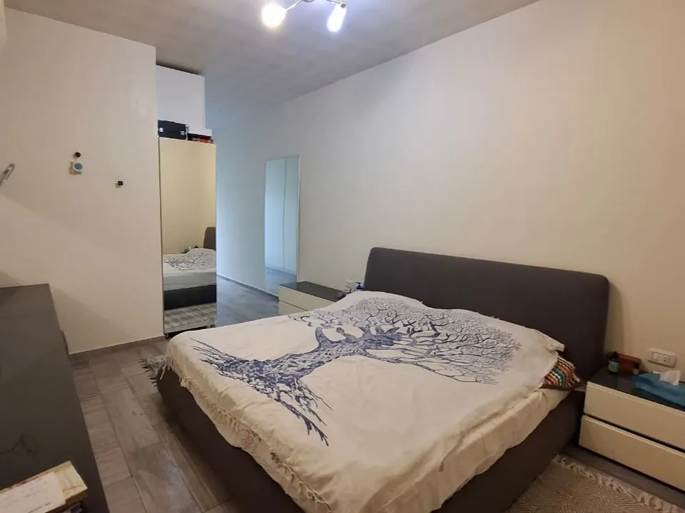 Furnished Apartment With Terrace For Rent In Blat, Jbeil — الصورة 8