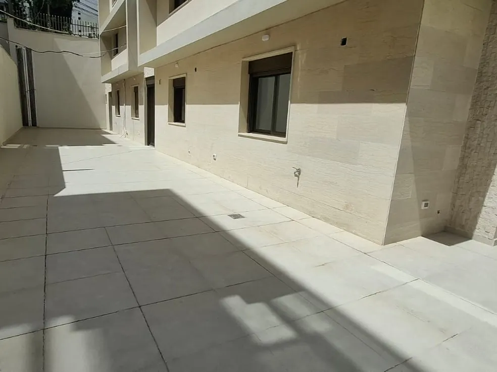 Brand New Apartment With Terrace and Garden For Sale in Bsalim — الصورة 4