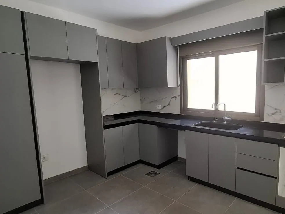 Brand New Apartment With Terrace and Garden For Sale in Bsalim — الصورة 5