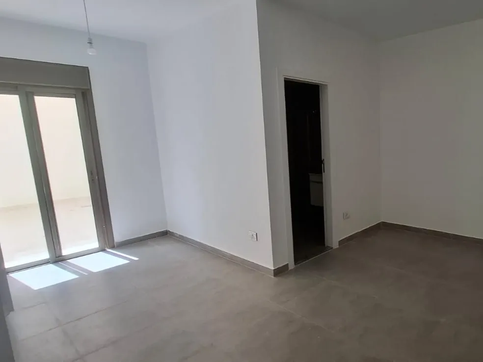 Brand New Apartment With Terrace and Garden For Sale in Bsalim — الصورة 6
