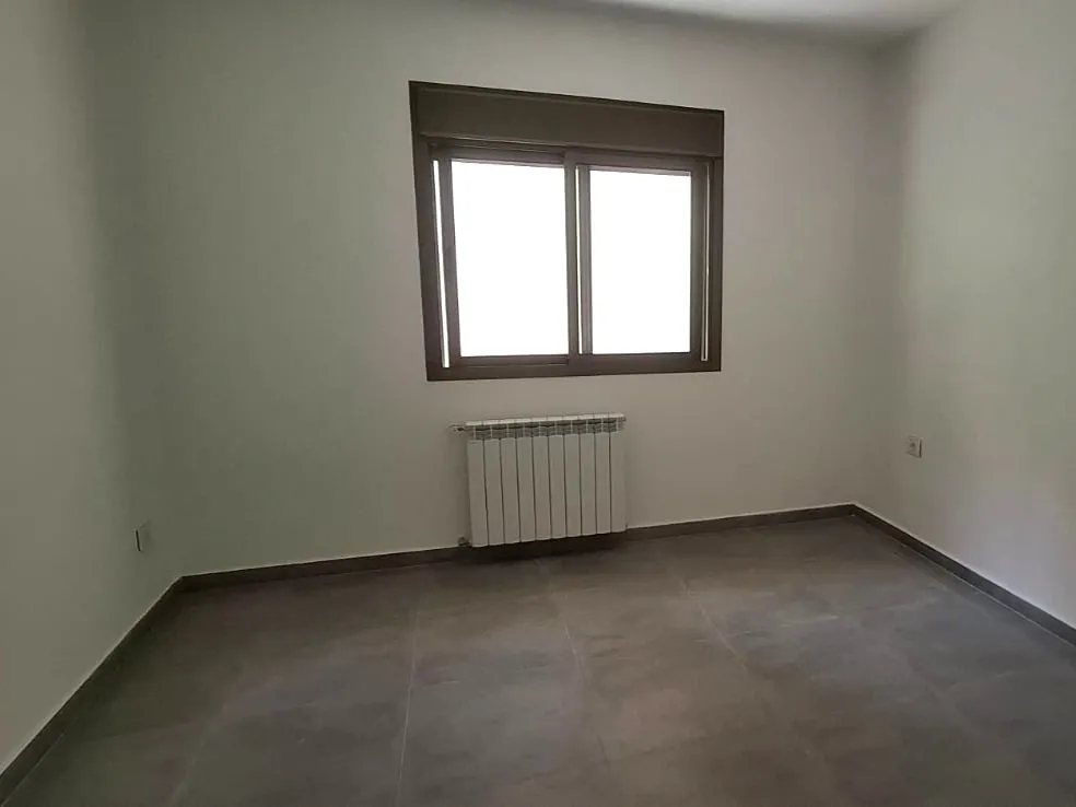 Brand New Apartment With Terrace and Garden For Sale in Bsalim — الصورة 7