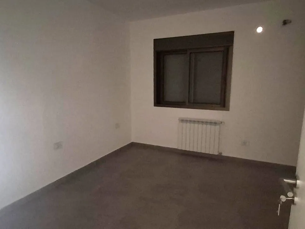 Brand New Apartment With Terrace and Garden For Sale in Bsalim — الصورة 8