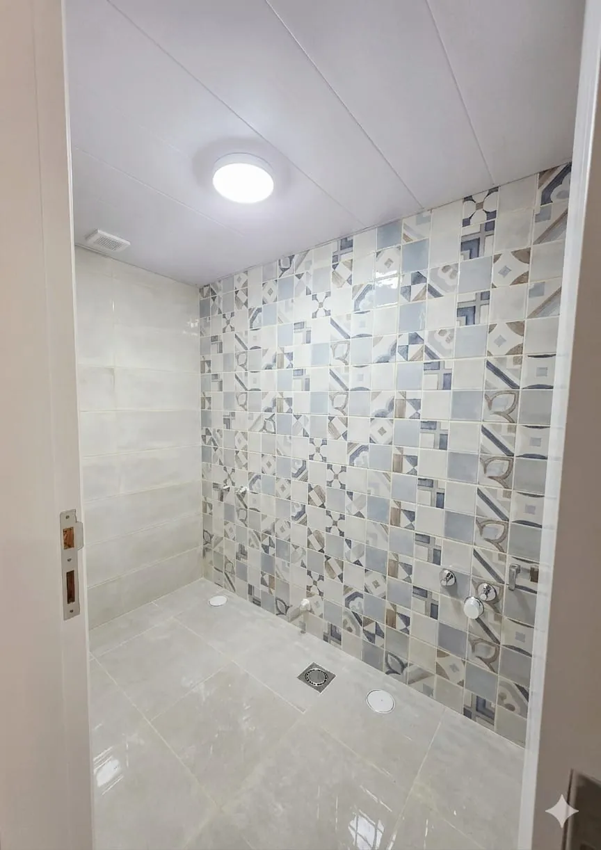 Apartment For Sale In A Calm Neighborhood in Halat, Jbeil — الصورة 10