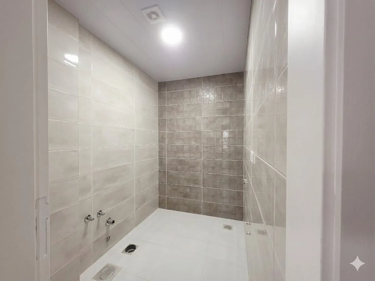 Apartment For Sale In A Calm Neighborhood in Halat, Jbeil — الصورة 8