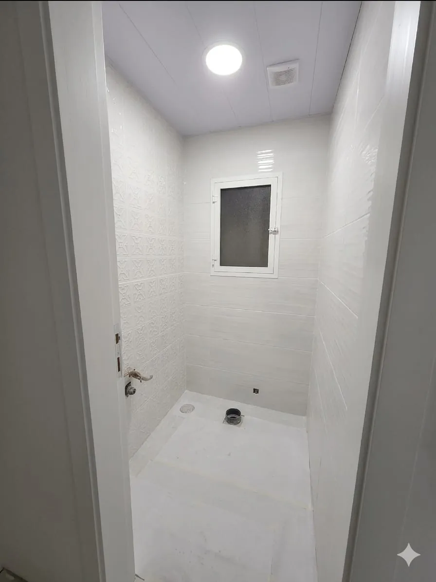 Apartment For Sale In A Calm Neighborhood in Halat, Jbeil — الصورة 9