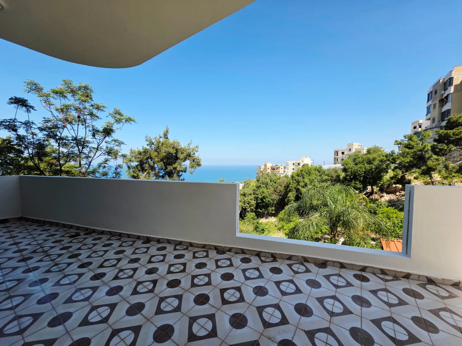 Apartment With Terrace For Sale In Halat, Jbeil — الصورة 10