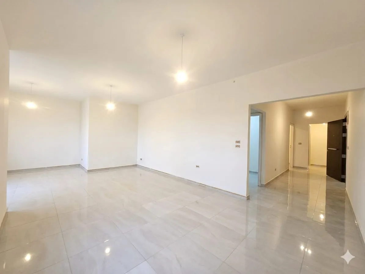 Apartment With Terrace For Sale In Halat, Jbeil — الصورة 3