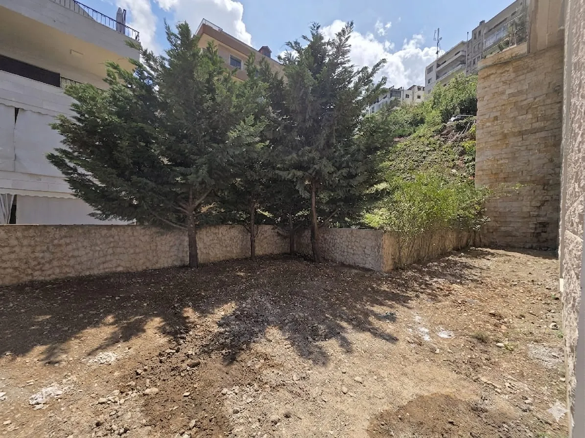 Apartment With Terrace For Sale In Halat, Jbeil — الصورة 4