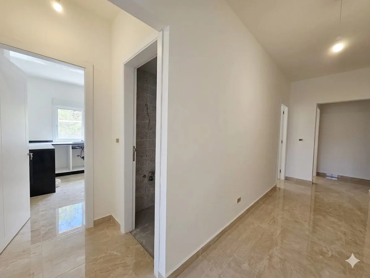 Apartment With Terrace For Sale In Halat, Jbeil — الصورة 6