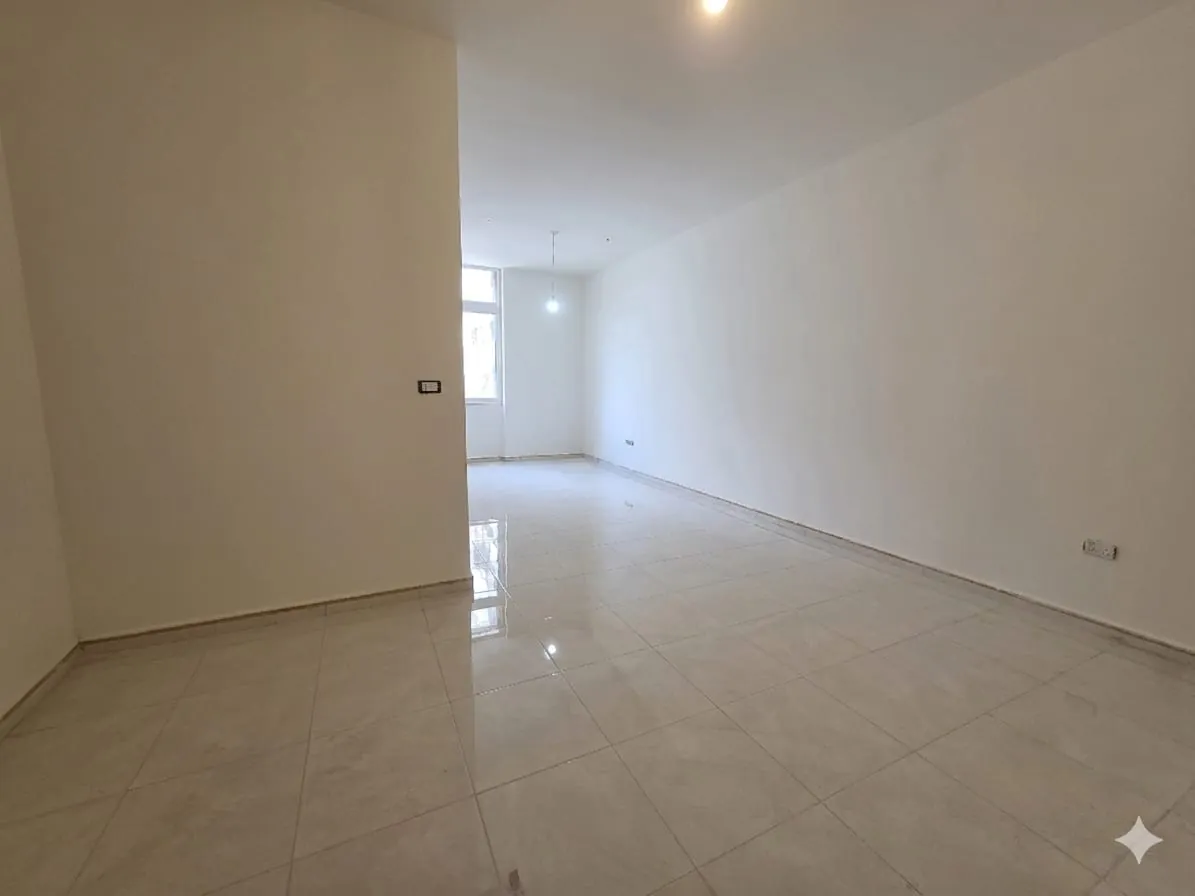 Apartment With Terrace For Sale In Halat, Jbeil — الصورة 9