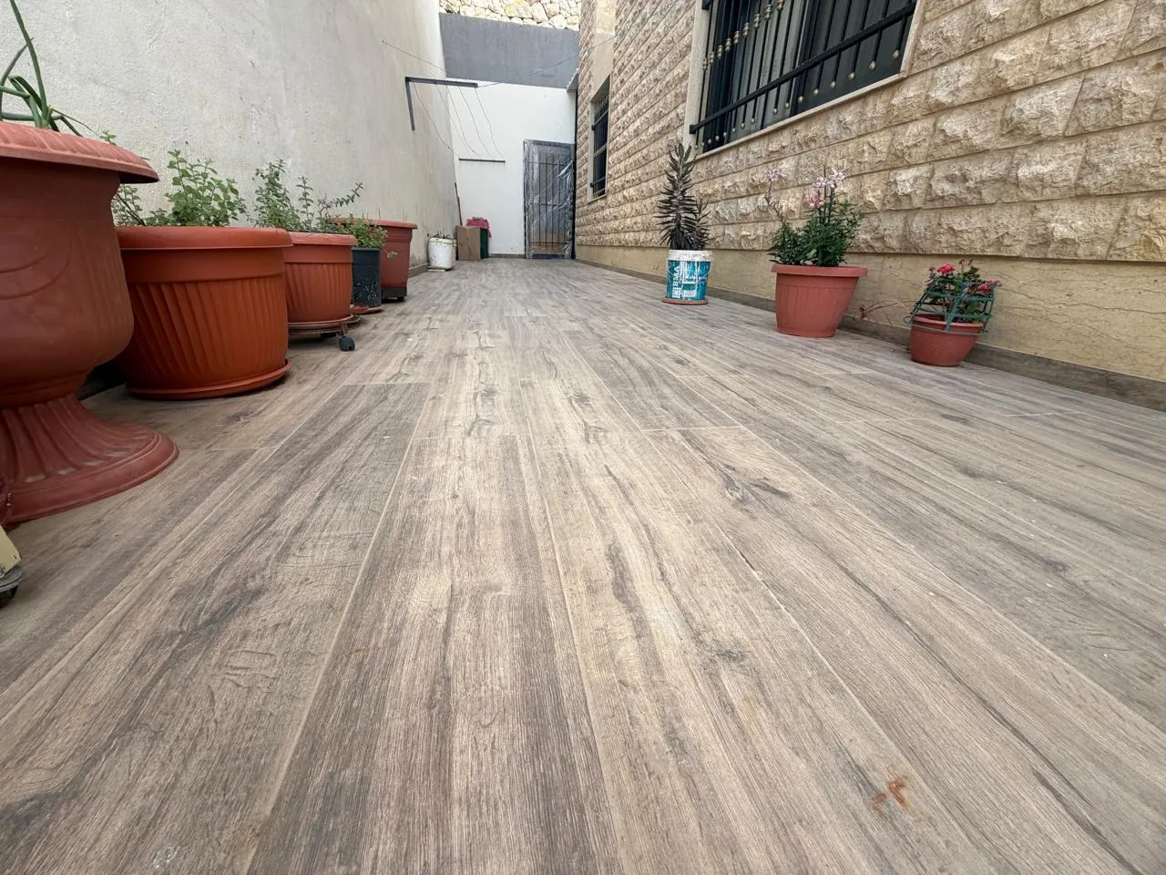 Brand New Apartment with Mountain View For Sale in Batroun, Bejdarfel — الصورة 4
