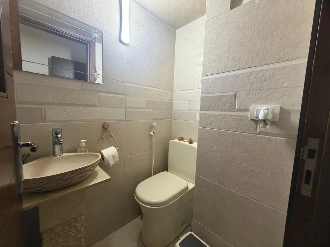 Brand New Apartment with Mountain View For Sale in Batroun, Bejdarfel — الصورة 8
