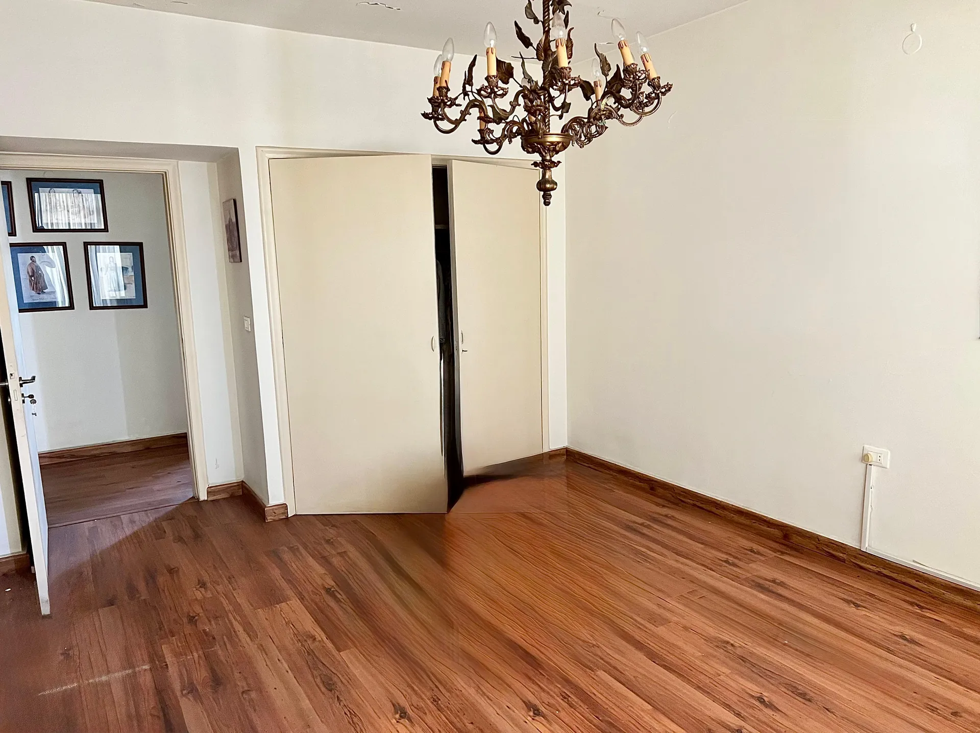 Commercial Space For Rent in Verdun, Beirut — الصورة 10