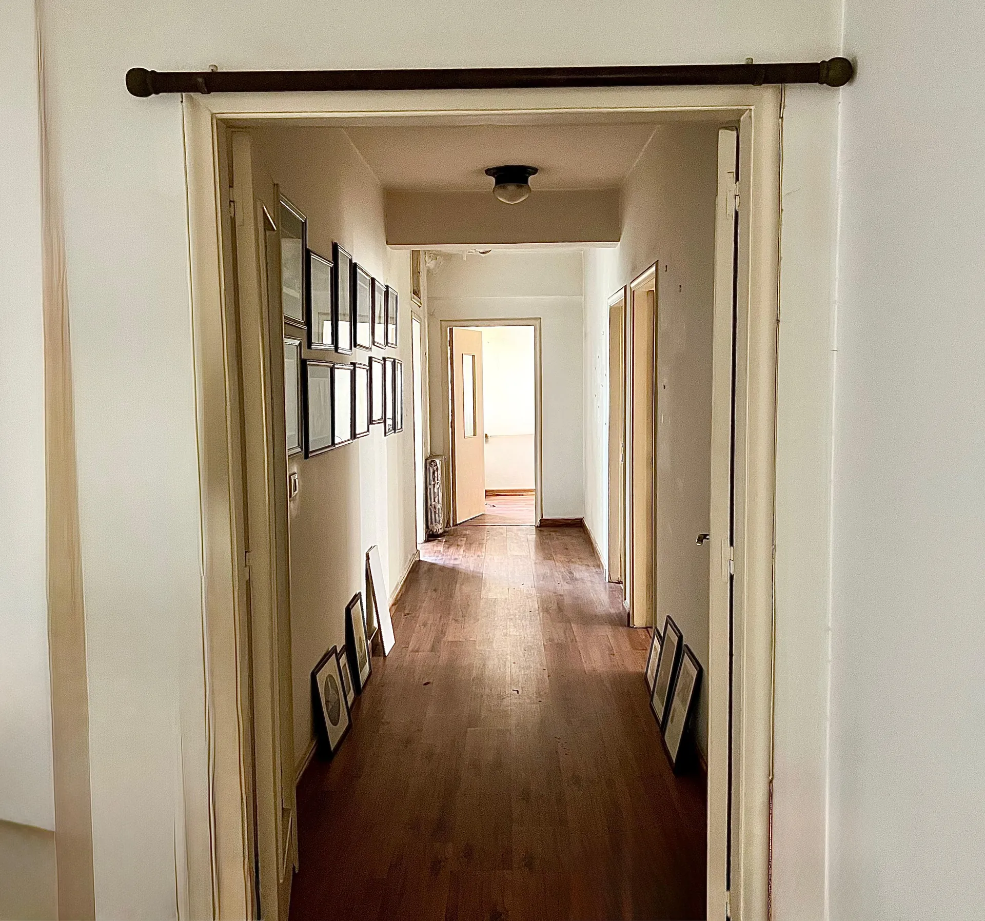 Commercial Space For Rent in Verdun, Beirut — الصورة 8