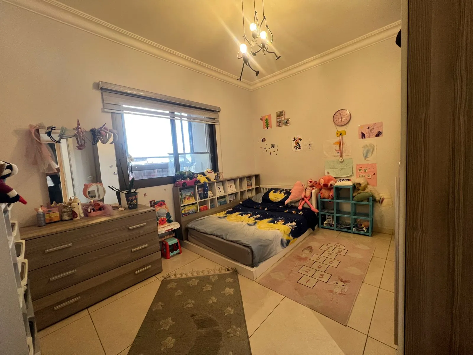 3-Bedroom Apartment For Sale in Ghobeiry, Mazraa — الصورة 5