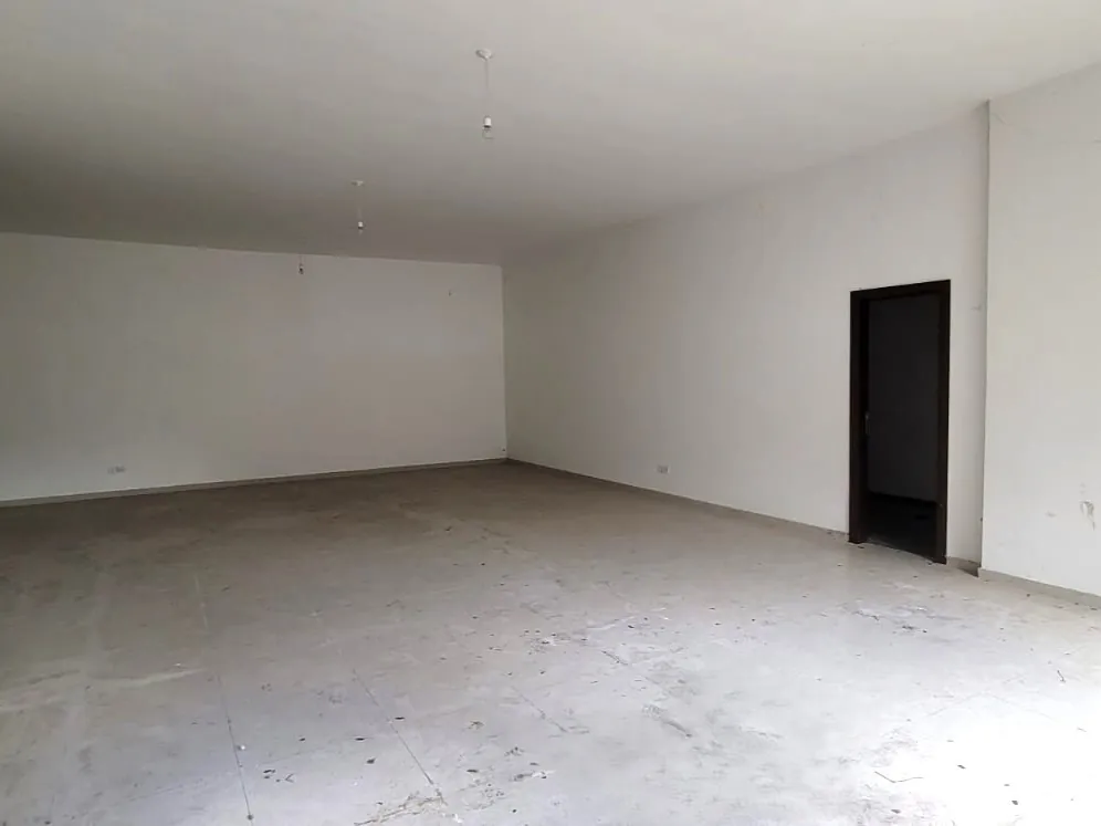 Brand New Office For Sale On The Highway Of Jounieh — الصورة 4