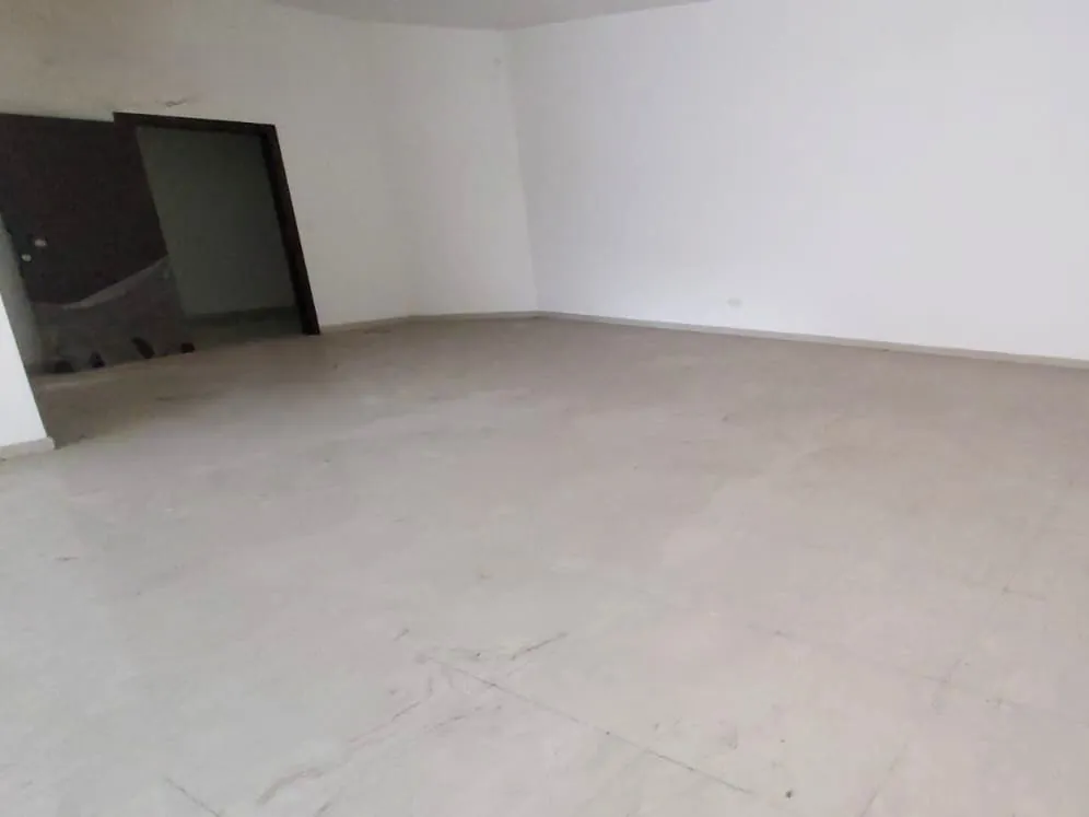 Brand New Office For Sale On The Highway Of Jounieh — الصورة 5