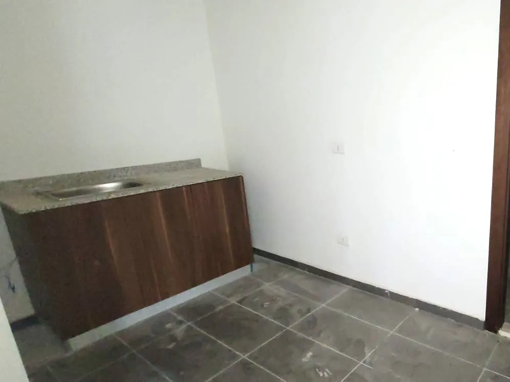 Brand New Office For Sale On The Highway Of Jounieh — الصورة 6
