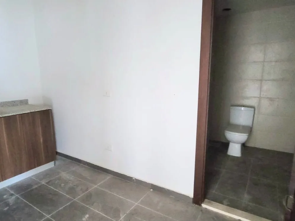 Brand New Office For Sale On The Highway Of Jounieh — الصورة 7