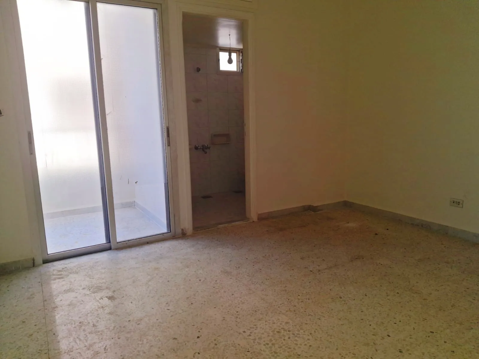 3-Bedroom Apartment For Sale with Mountain View in Safra — الصورة 5