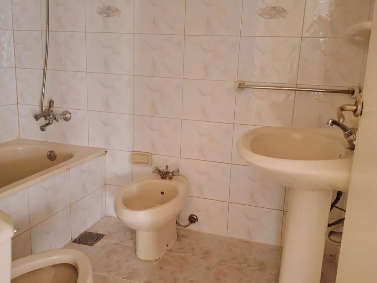 3-Bedroom Apartment For Sale with Mountain View in Safra — الصورة 8