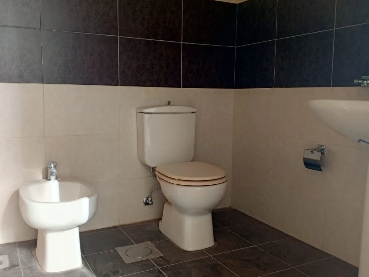 Apartment with Sea View For Rent in New Fidar, Halat — الصورة 10