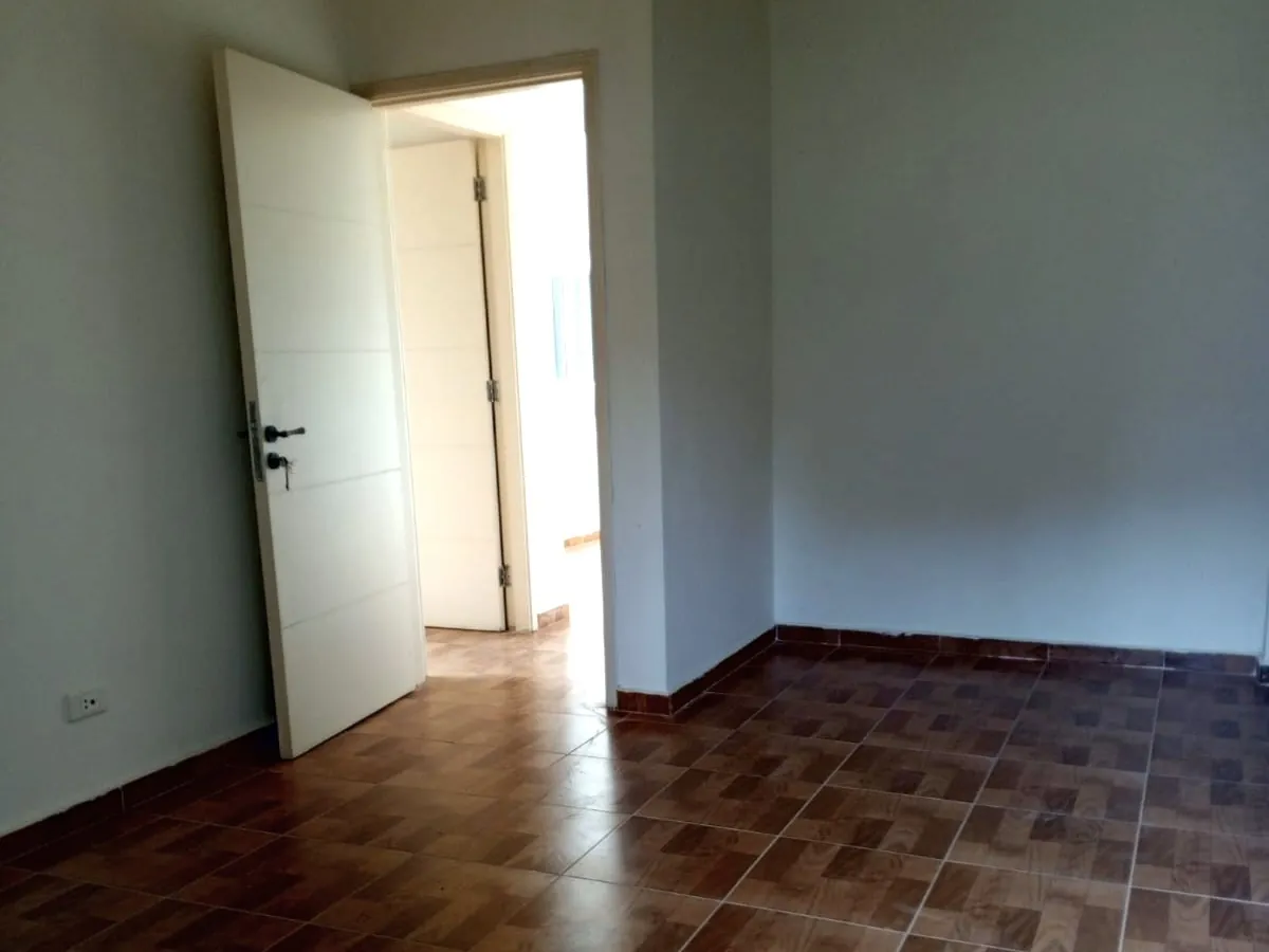 Apartment with Sea View For Rent in New Fidar, Halat — الصورة 6