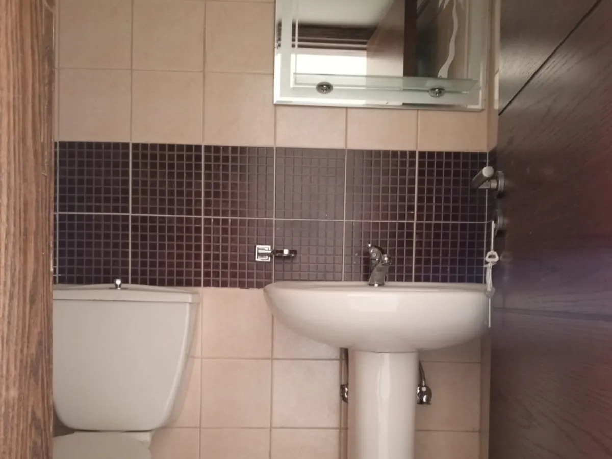 Apartment with Sea View For Rent in New Fidar, Halat — الصورة 8