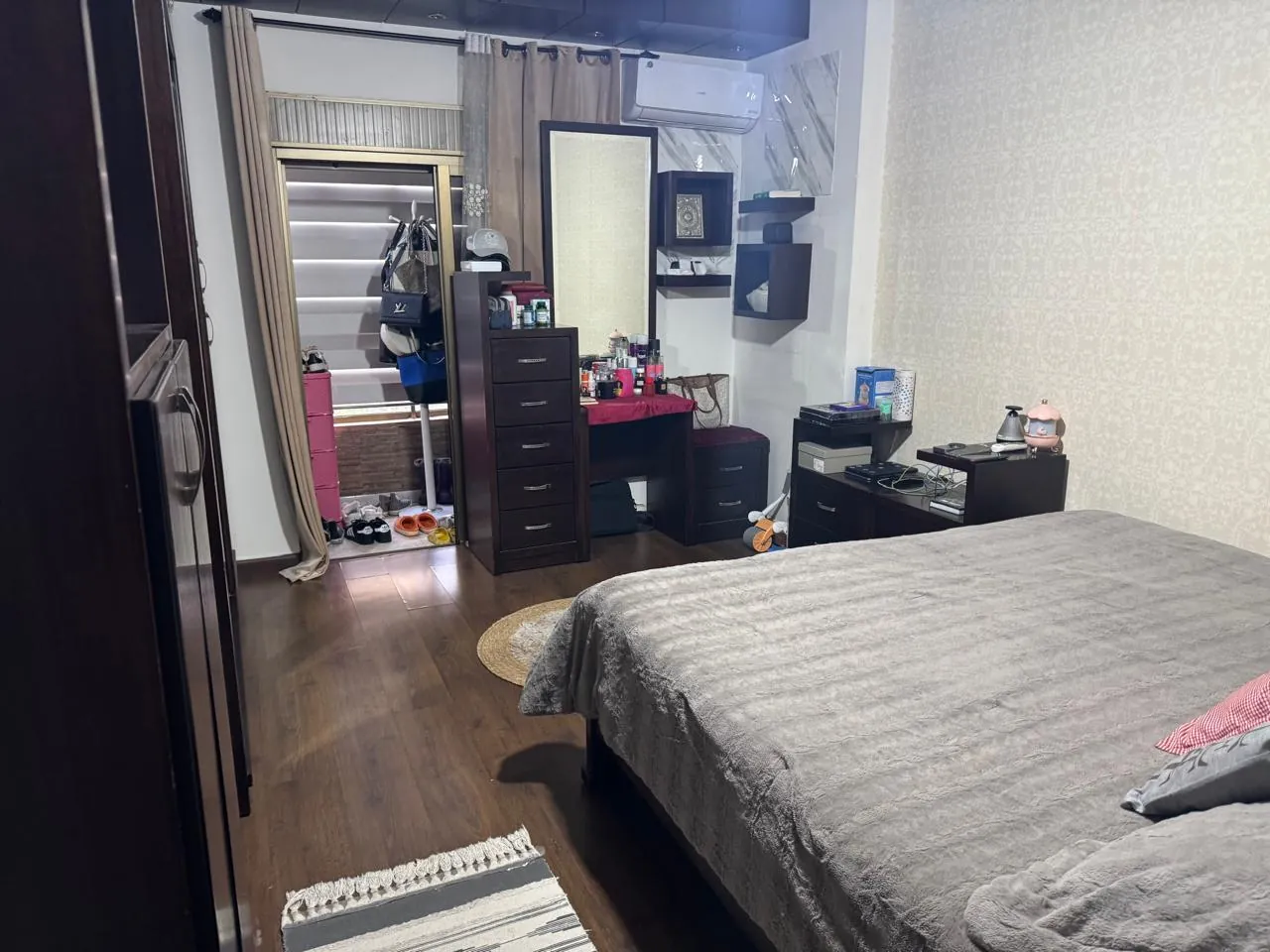 3-Bedroom Apartment For Sale in Dawhet Aramoun — الصورة 4