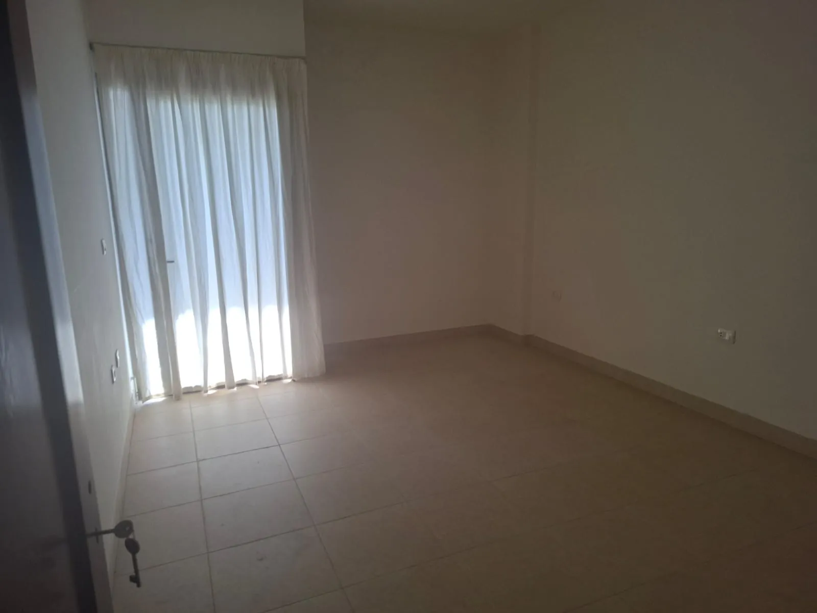 Brand New 3-Bedroom Apartment with Sea View For Rent in Blat, Jbeil — الصورة 6