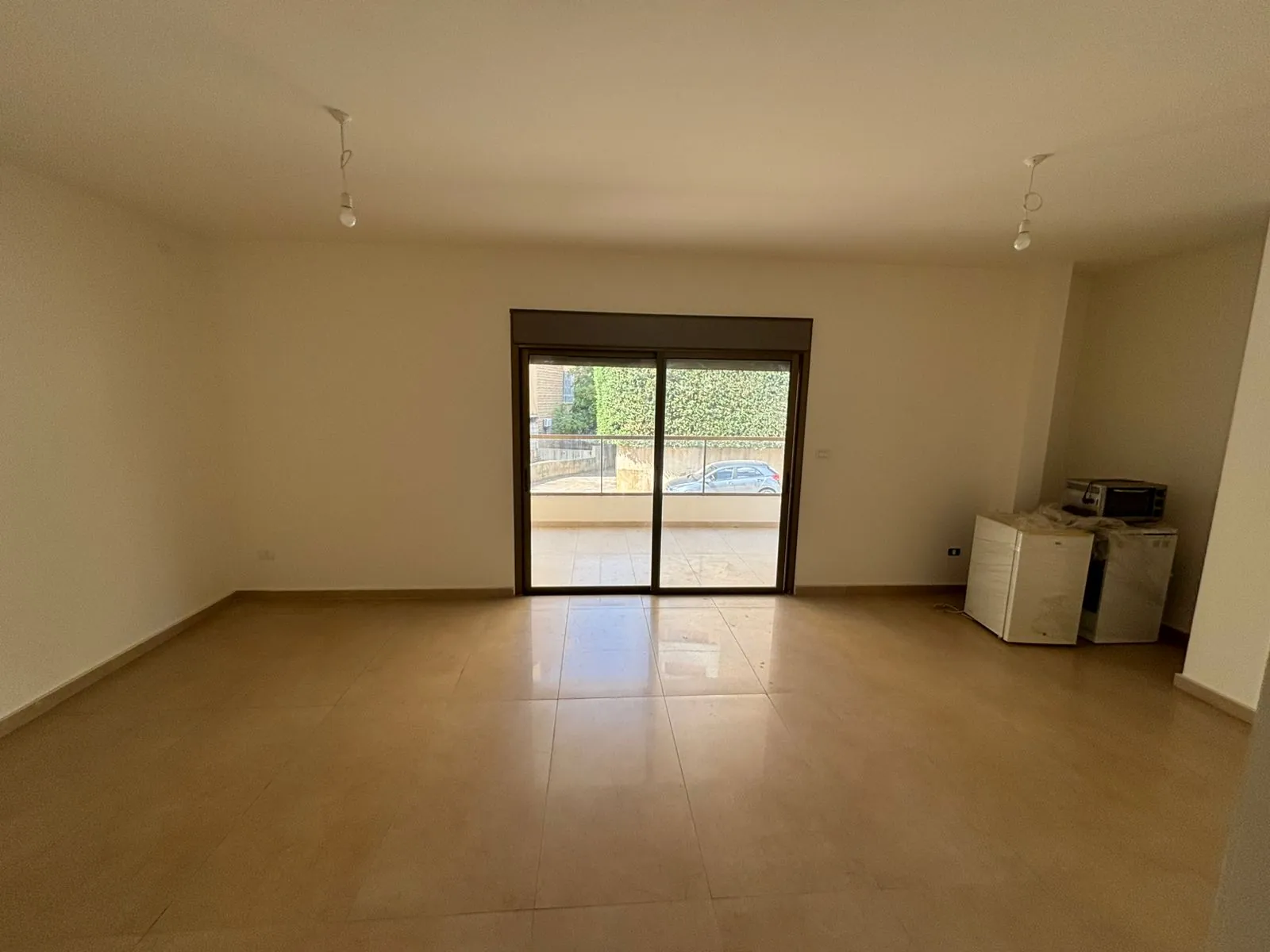 Brand New Apartment For Sale in Naccache — الصورة 2