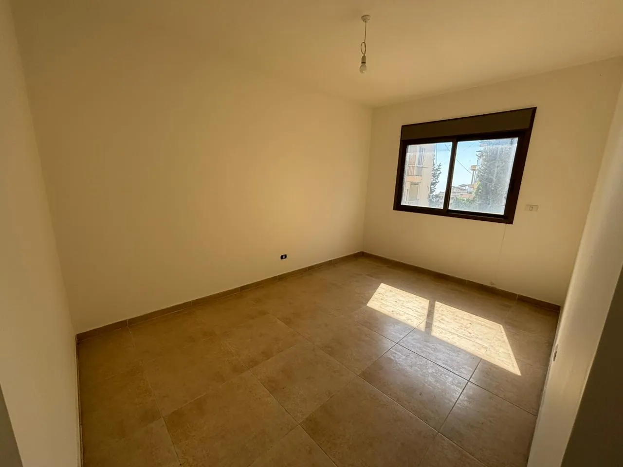 Brand New Apartment For Sale in Naccache — الصورة 7