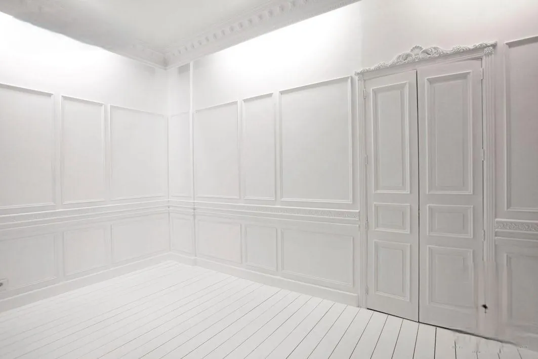 Commercial Space For Sale in Great Location in Horch Tabet — الصورة 5