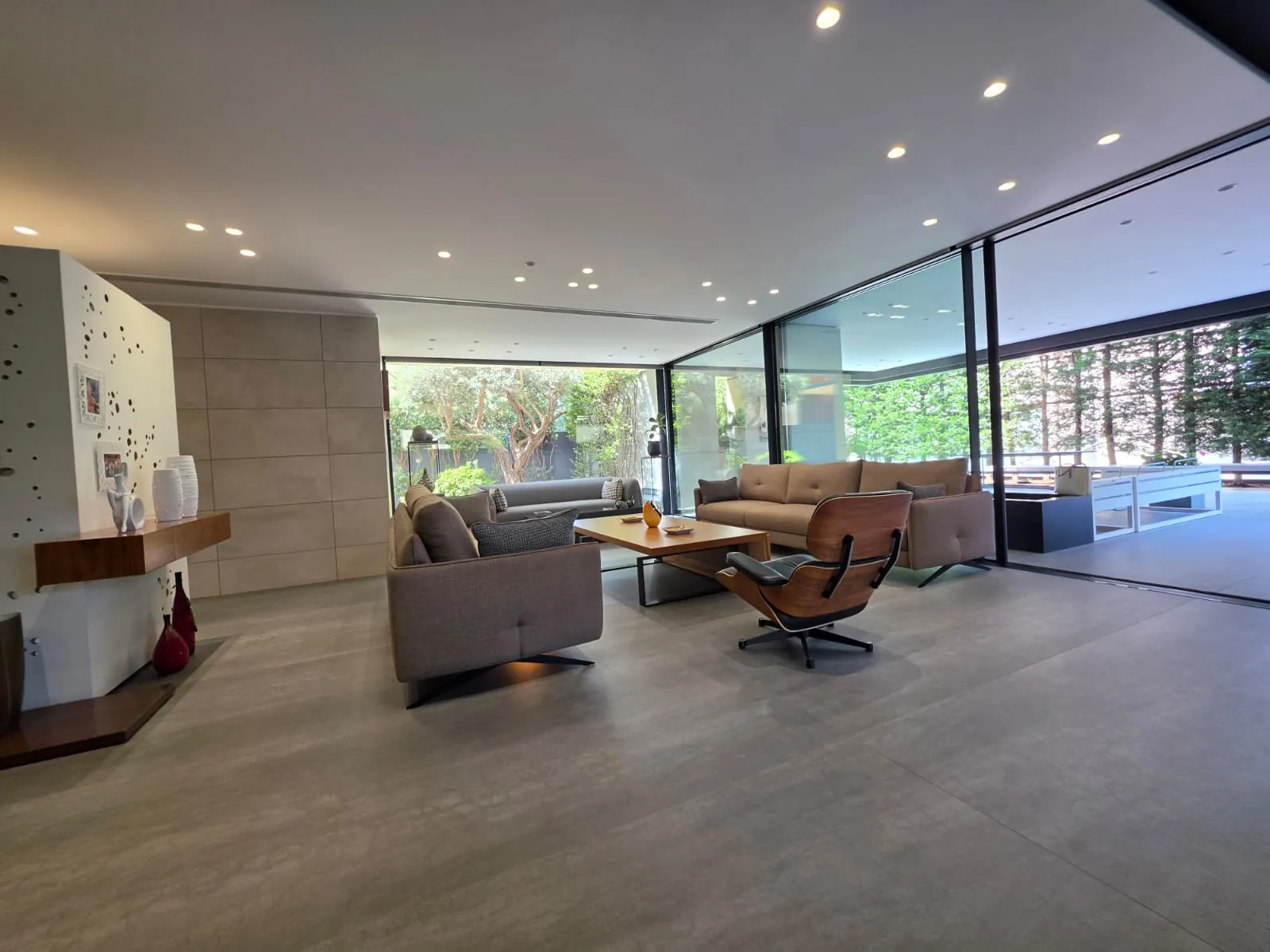 Luxury Living! Apartment with Garden & Terrace For Sale in Montverde — photo 7