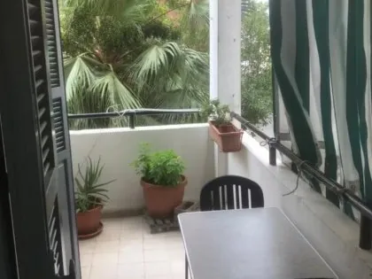 Nice 2-Bedroom Apartment For Sale in Achrafieh, Geitawi — الصورة 3