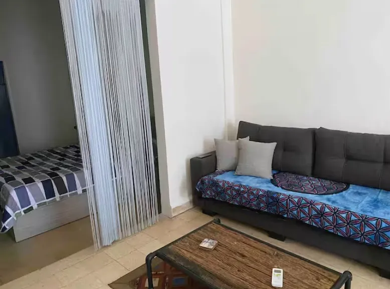 Nice 2-Bedroom Apartment For Sale in Achrafieh, Geitawi — الصورة 5