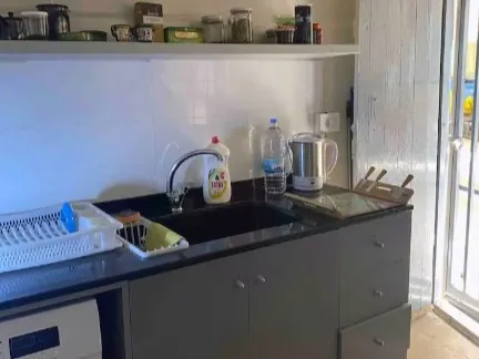 Nice 2-Bedroom Apartment For Sale in Achrafieh, Geitawi — الصورة 7