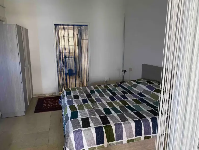 Nice 2-Bedroom Apartment For Sale in Achrafieh, Geitawi — الصورة 8