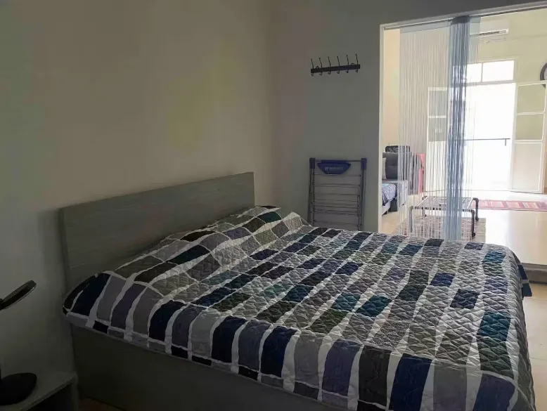 Nice 2-Bedroom Apartment For Sale in Achrafieh, Geitawi — الصورة 9
