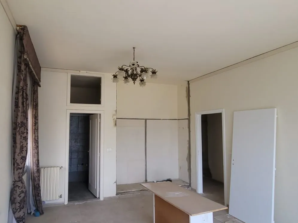 Apartment With Sea View For Sale in Harissa — الصورة 3