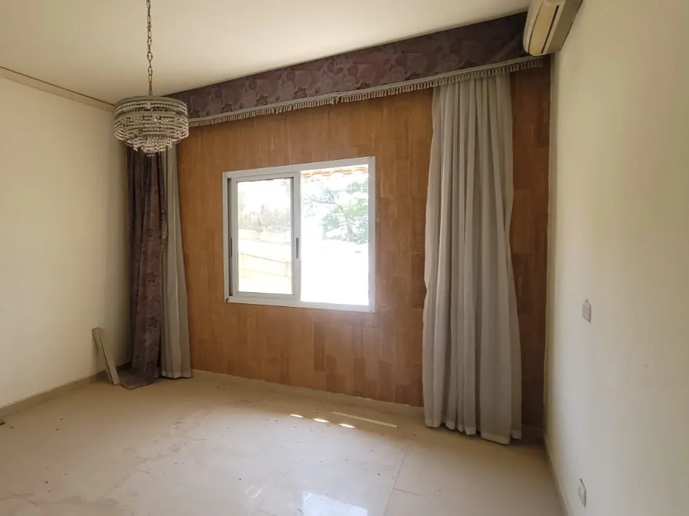 Apartment With Sea View For Sale in Harissa — الصورة 5