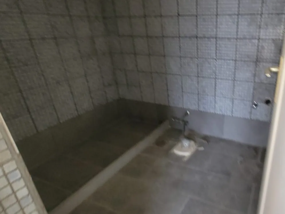Apartment With Sea View For Sale in Harissa — الصورة 6