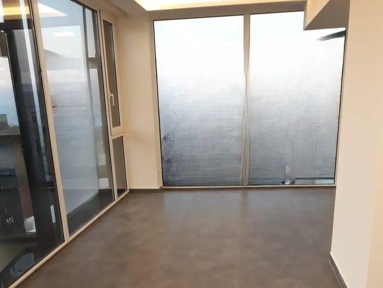Modern Apartment For Sale In A Prime Location In Achrafieh, Carré D’or — الصورة 2