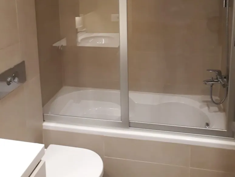 Modern Apartment For Sale In A Prime Location In Achrafieh, Carré D’or — الصورة 4